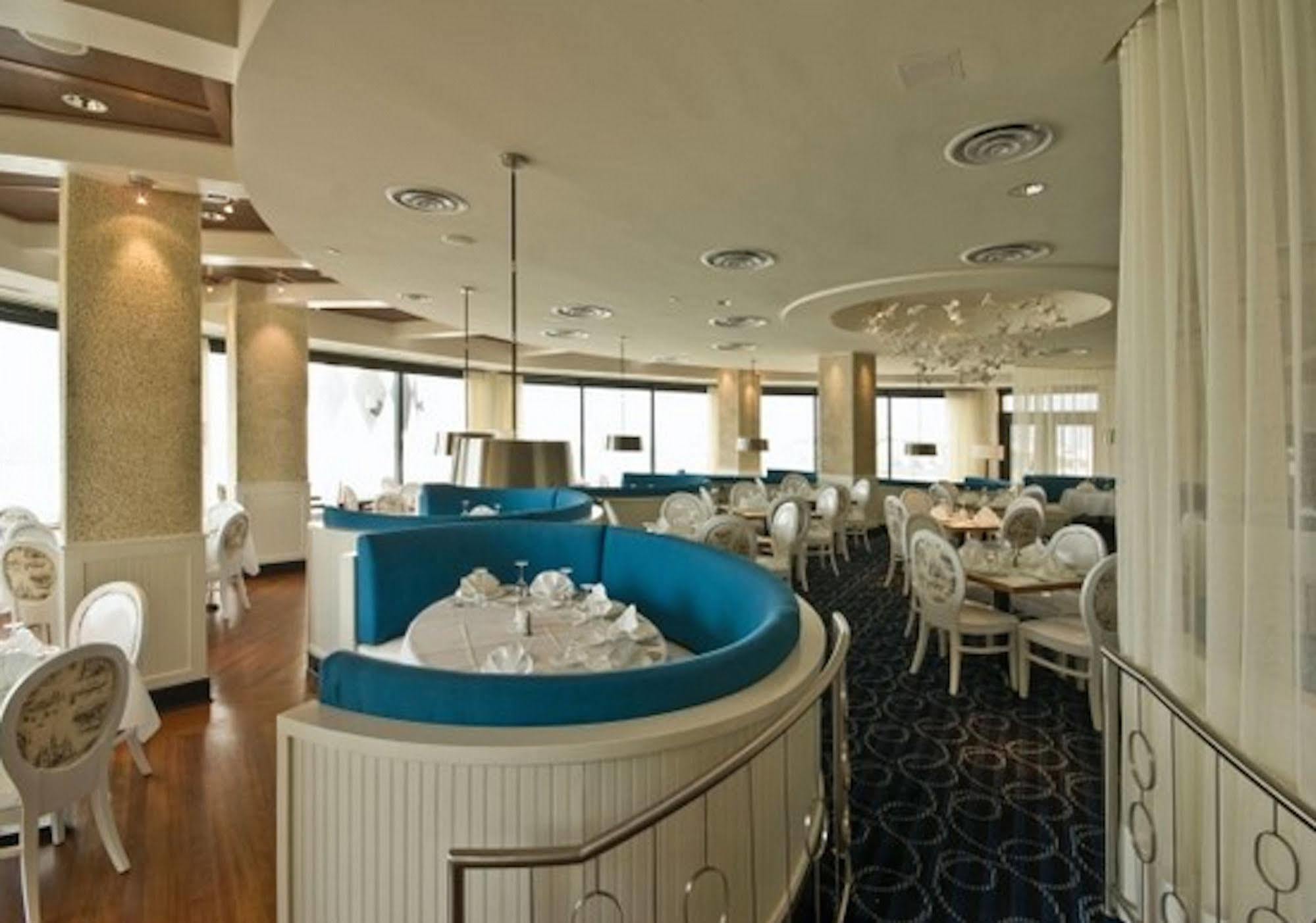 Emerald Grande Condominiums At Harborwalk Village Дестін Екстер'єр фото